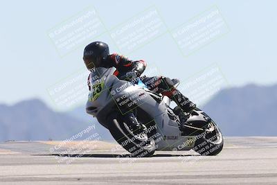 media/Oct-13-2025-Moto Forza (Mon) [[a66d839500]]/2-A Group/Session 4 (Turn 9)/